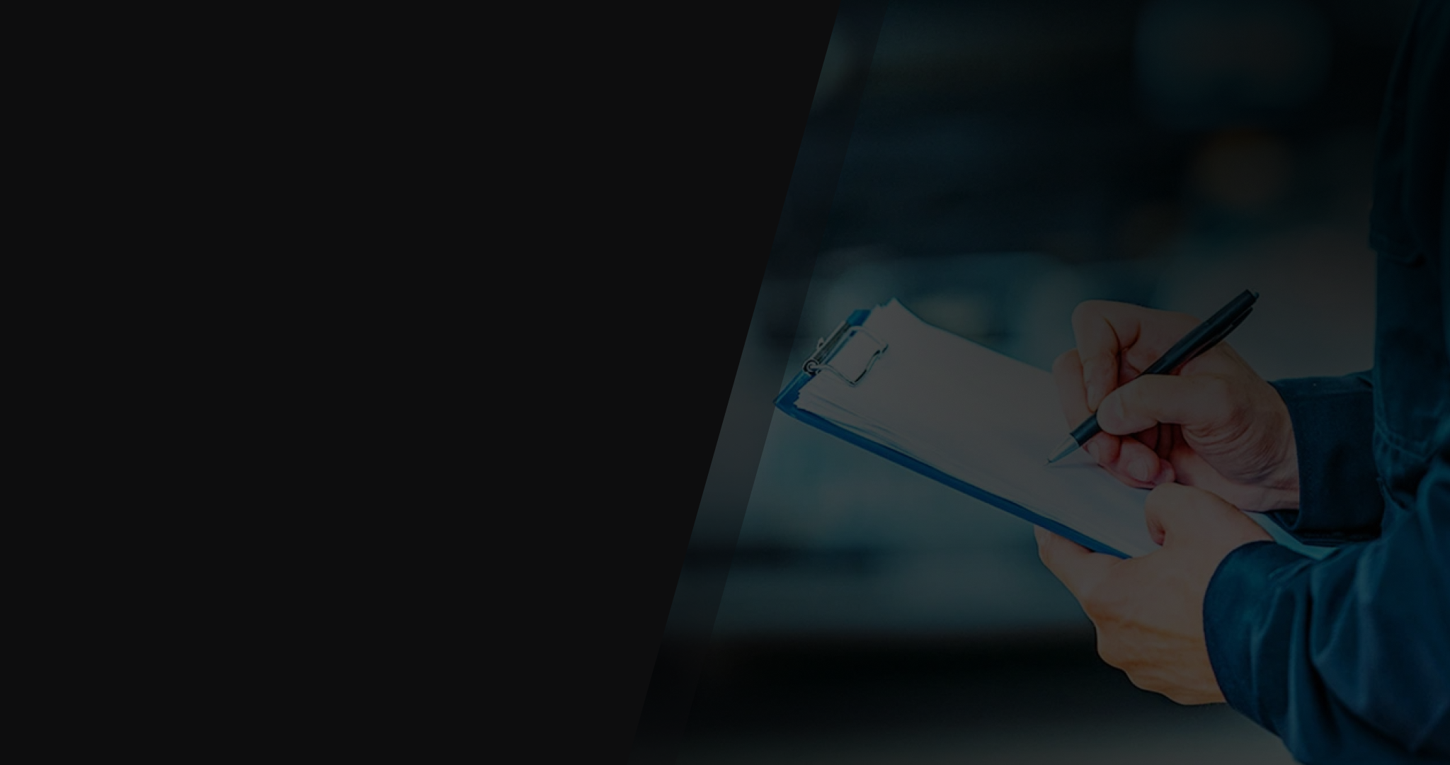 Фон с изображением автомобиля